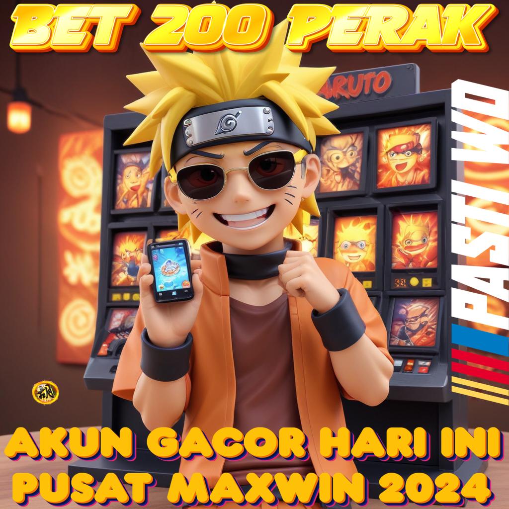 REZEKI BET DOWNLOAD BEBAS PENIPUAN