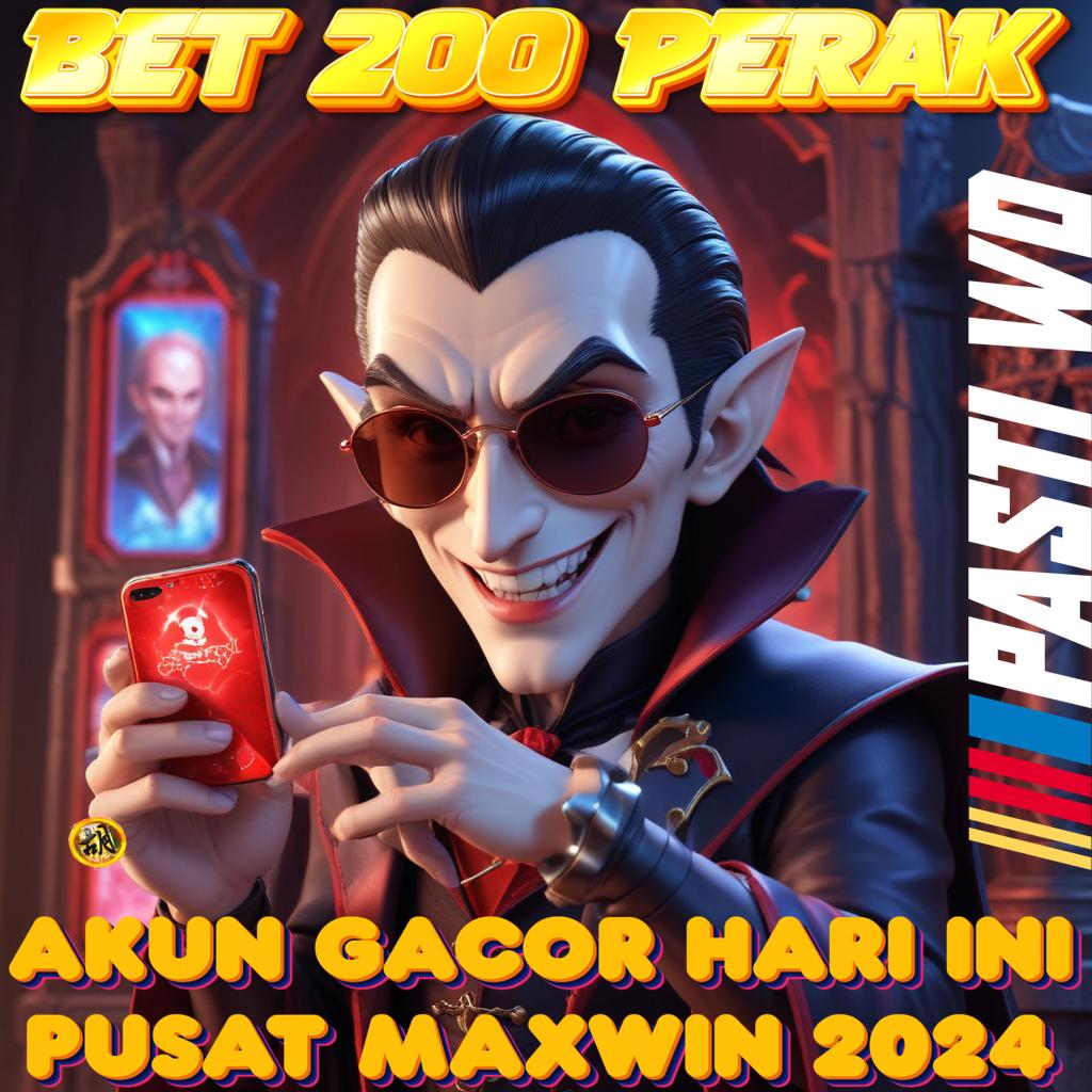 HIWIN 777 APK LAYANAN KILAT