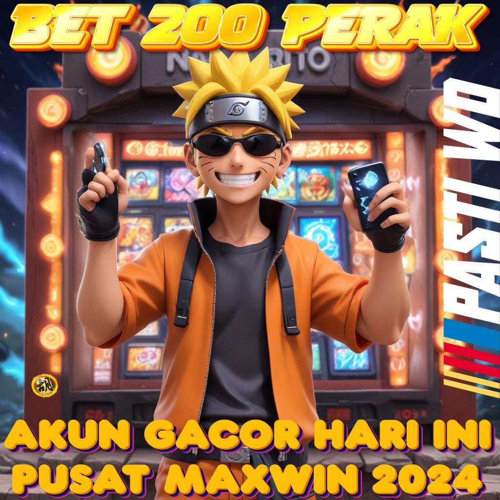 Download Apk Rp777