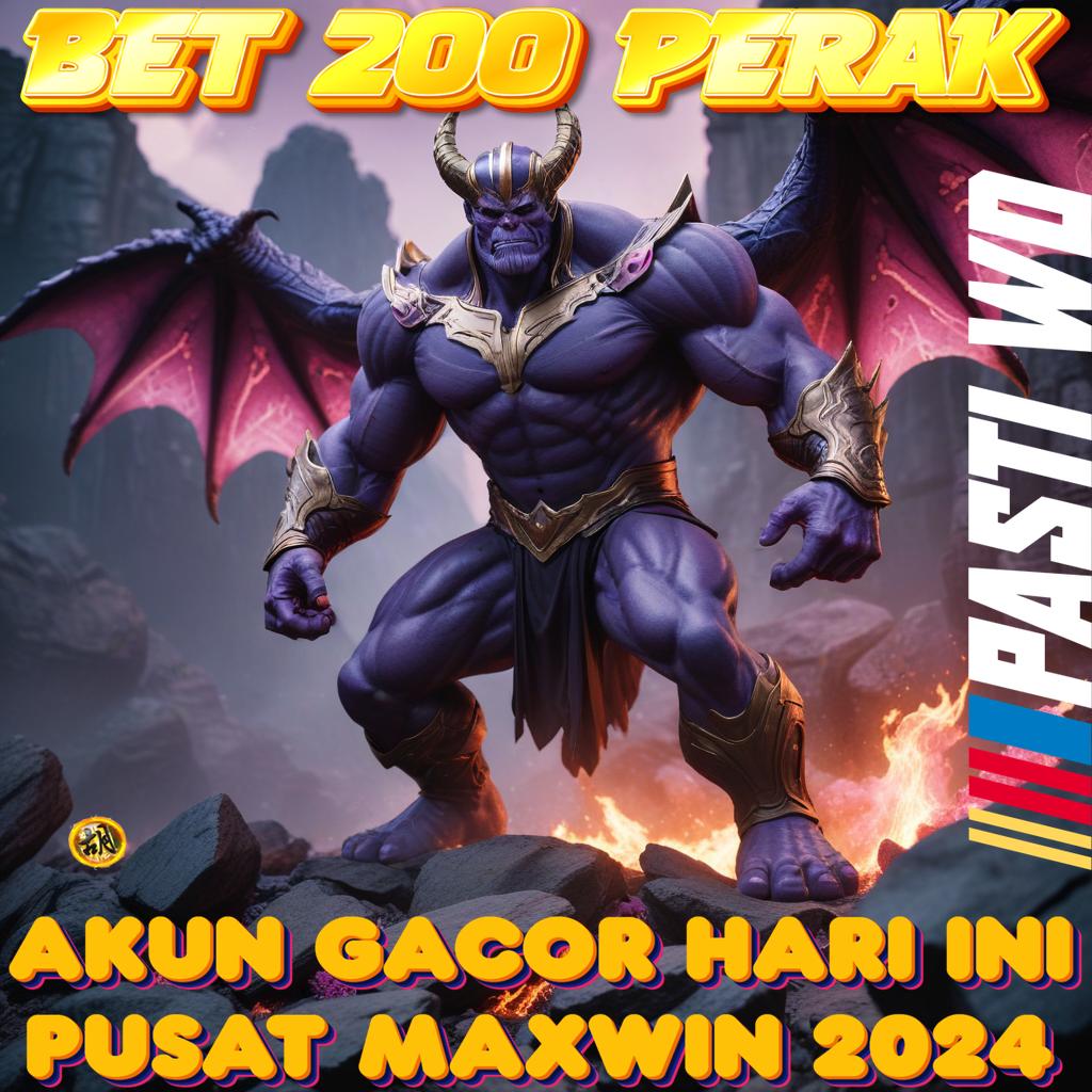 SATU 777 SLOT APK DOWNLOAD PENCAIRAN DANA CEPAT