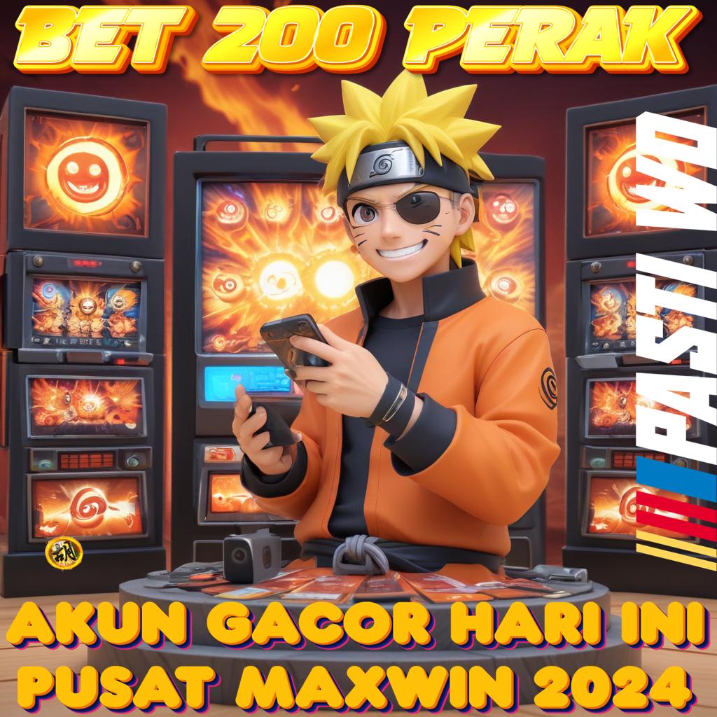 REJEKIBET MOD APK MENANG TAK TERBATAS