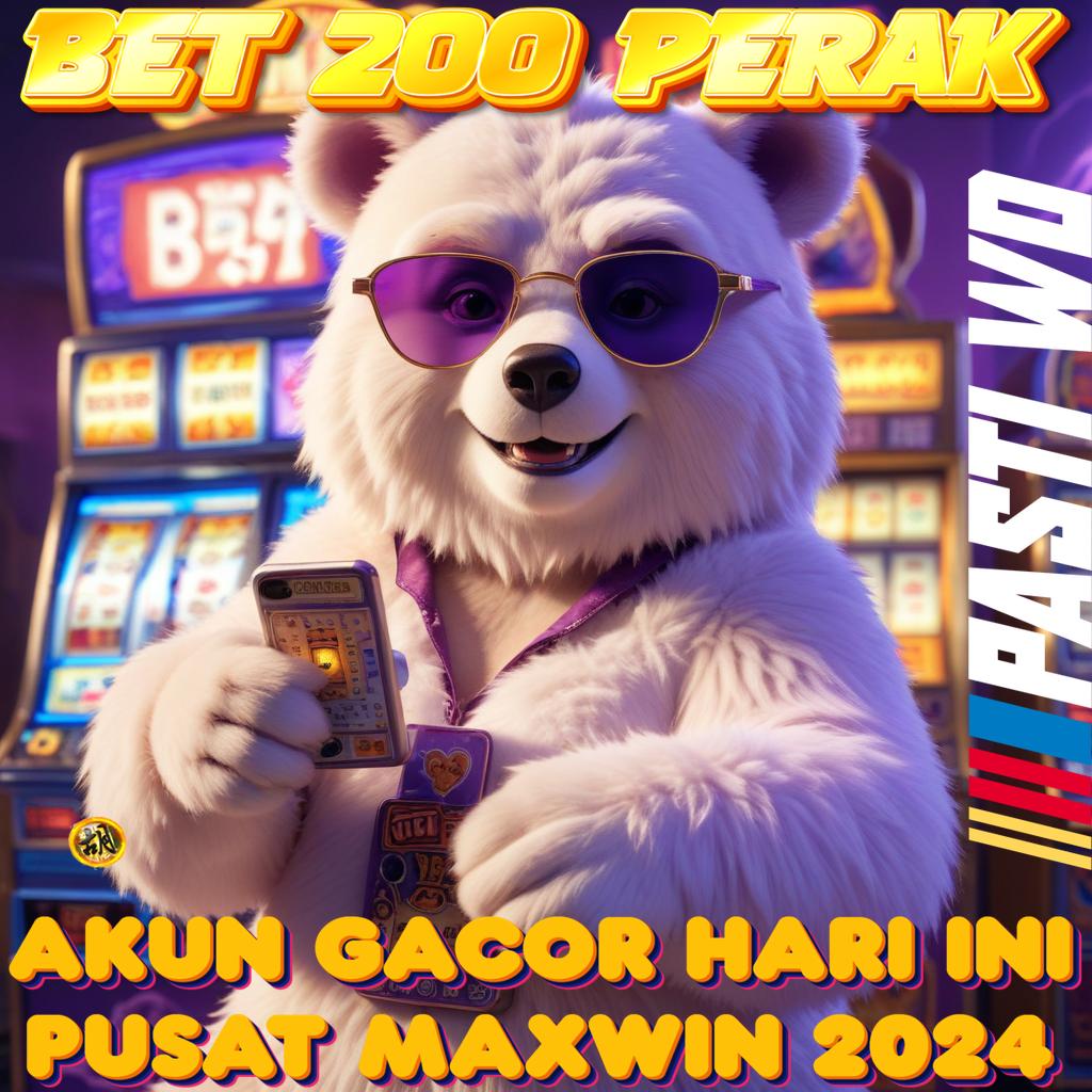 CABE777 SLOT ONLINE 2024 SPIN TERBAIK