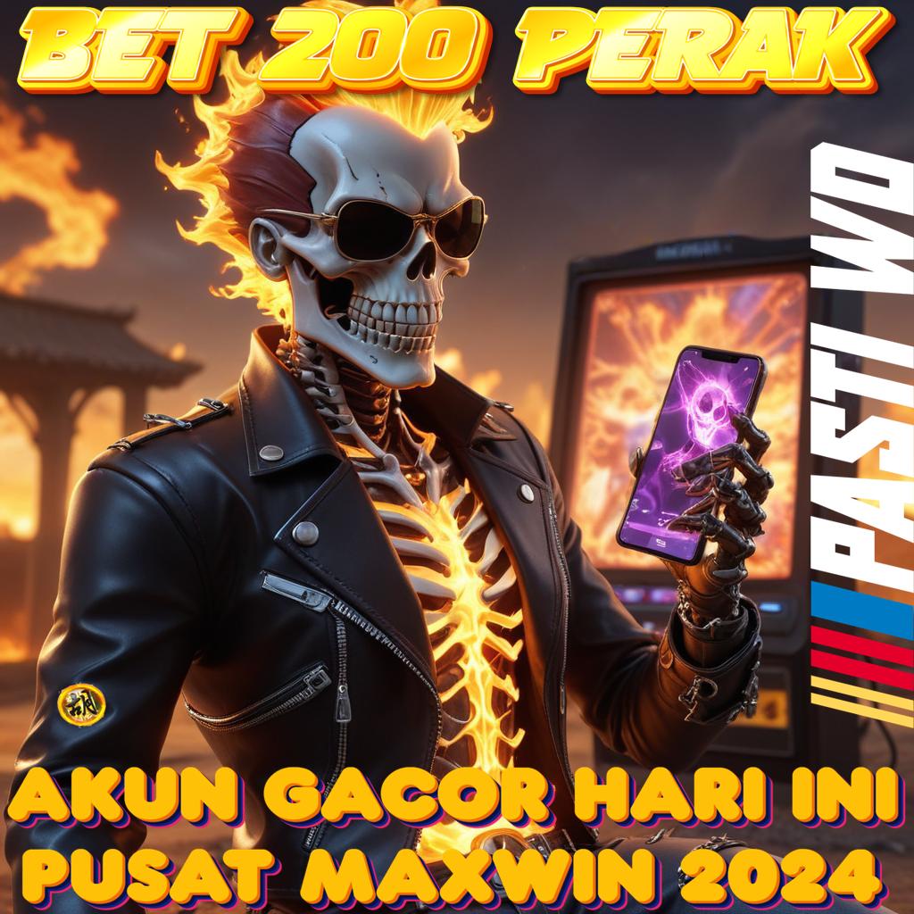 APK 9KGAME SITUS AMAN