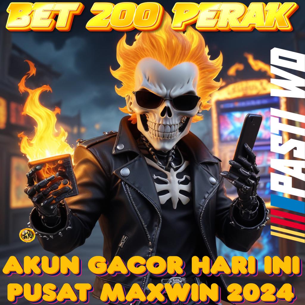 SLOT 0525 BONUS MAUT