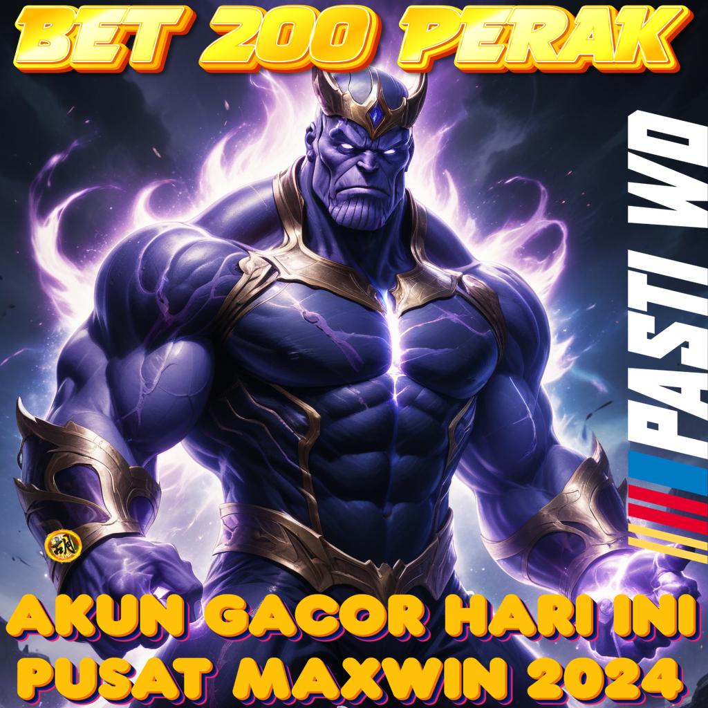 MBAH500 DAFTAR SLOT ONLINE WD GAMPANG