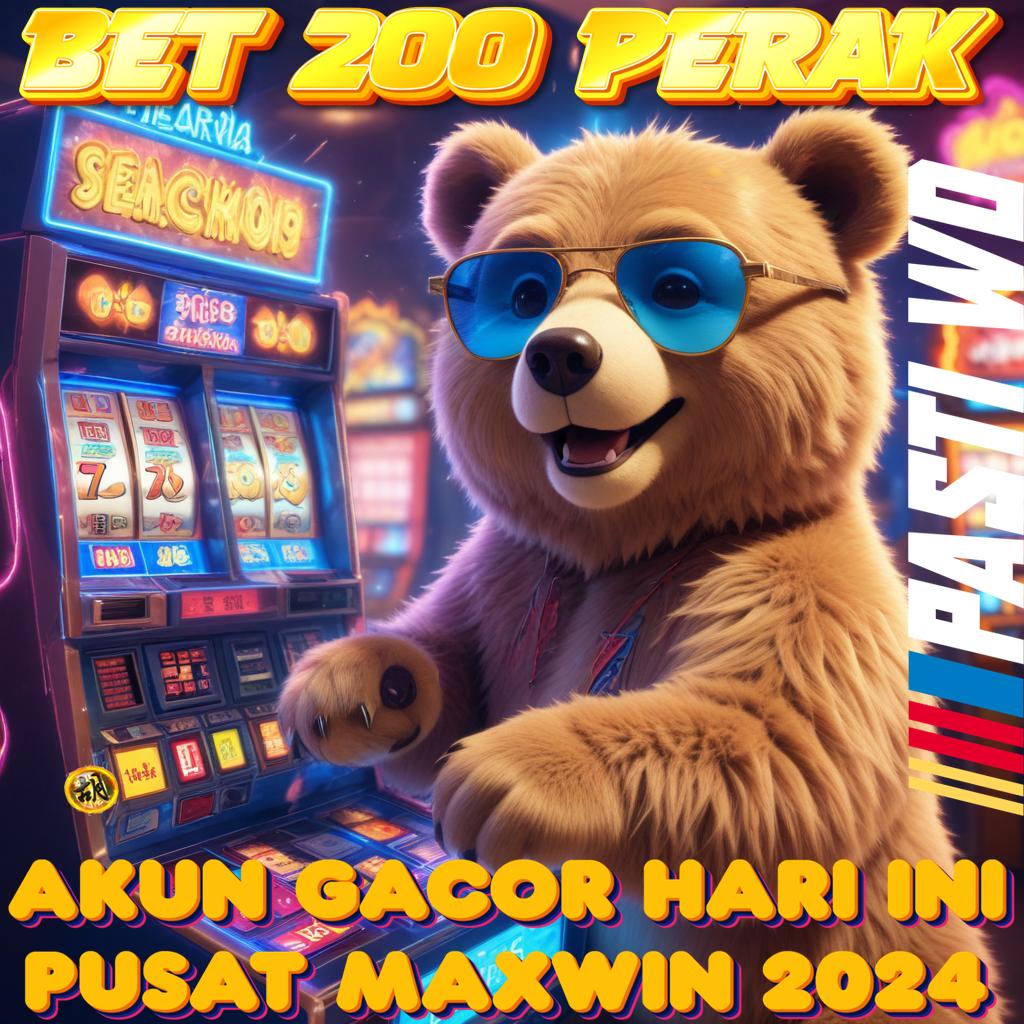 MBAH500 JUDI SLOT LABA OPTIMAL