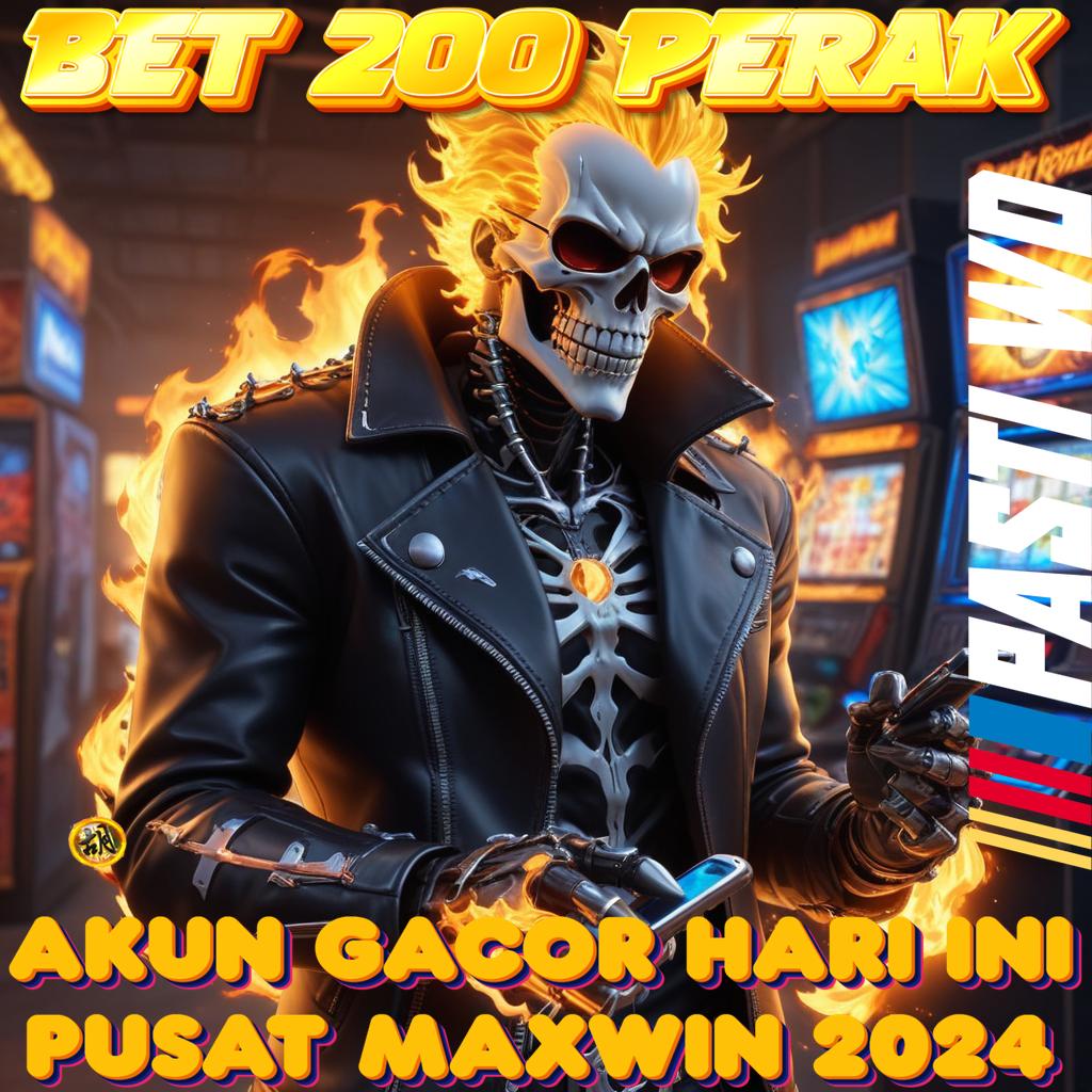 IDR 777 SLOT APK KEUNGGULAN KONSISTEN