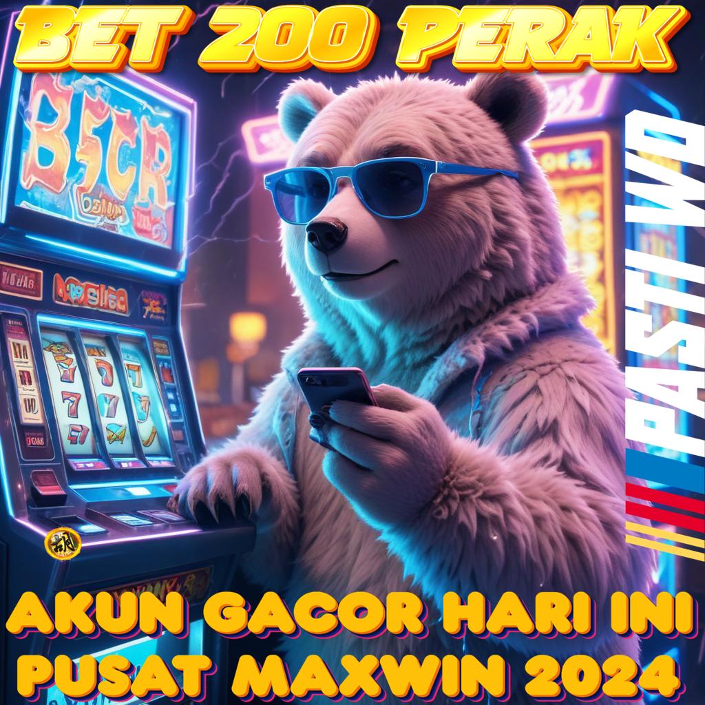 Pc777 Com Apk