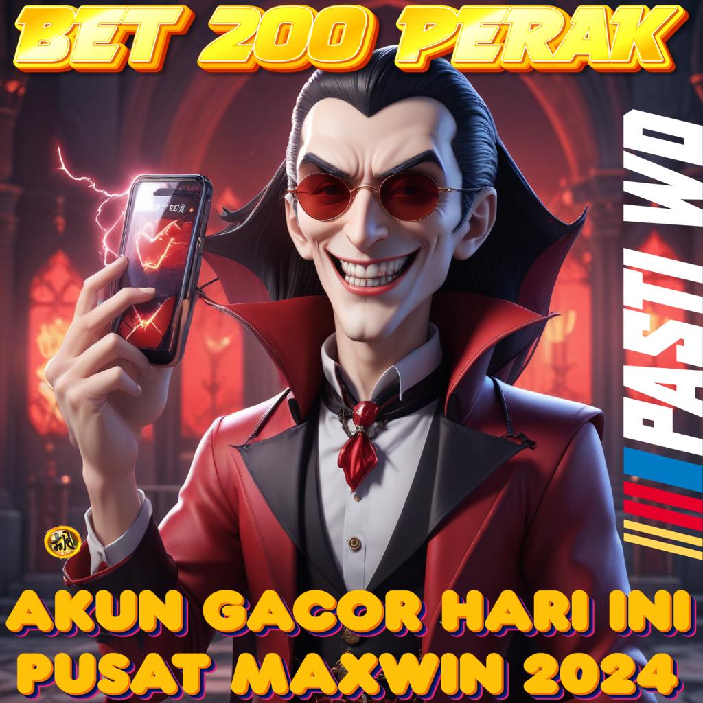 DOWNLOAD HI WIN 777 SERI MAKSIMAL