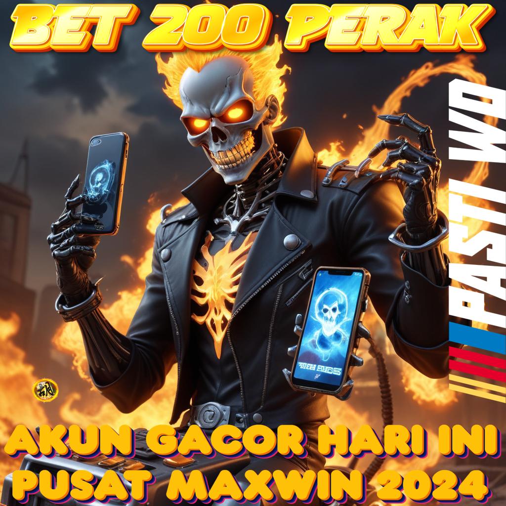 Apk Slot 777 Deposit