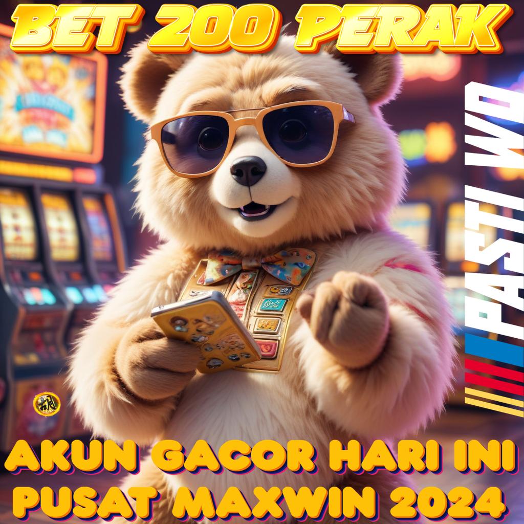 CABE777 BONUS 100 SLOT PELUANG MENANG TINGGI