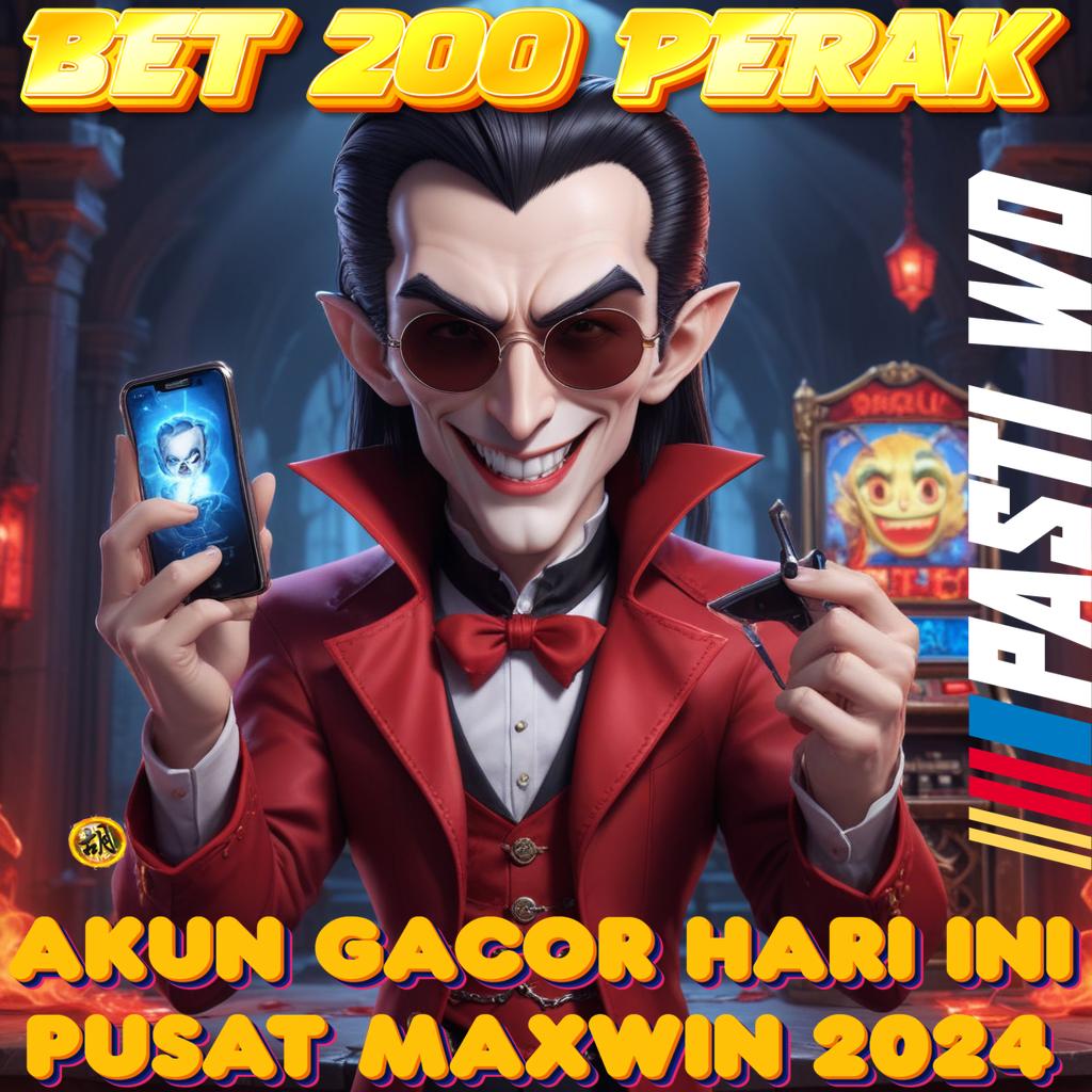 REJEKI BET DOWNLOAD AMAN FAIR