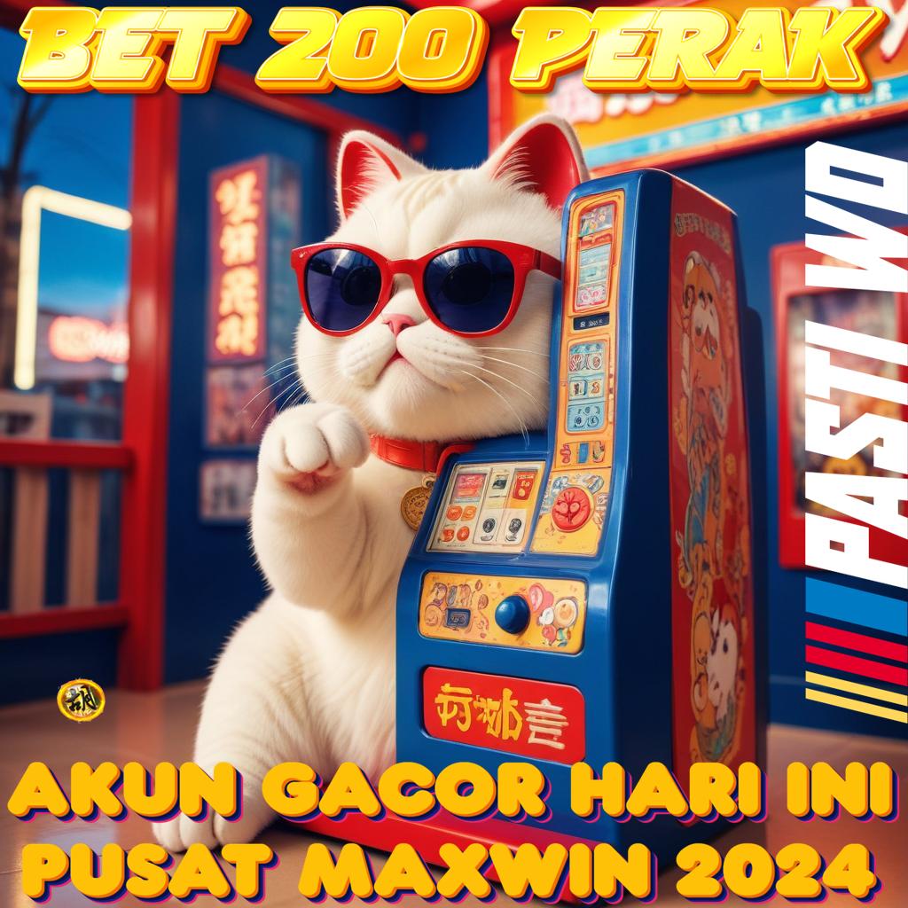 Apk Slots Idr