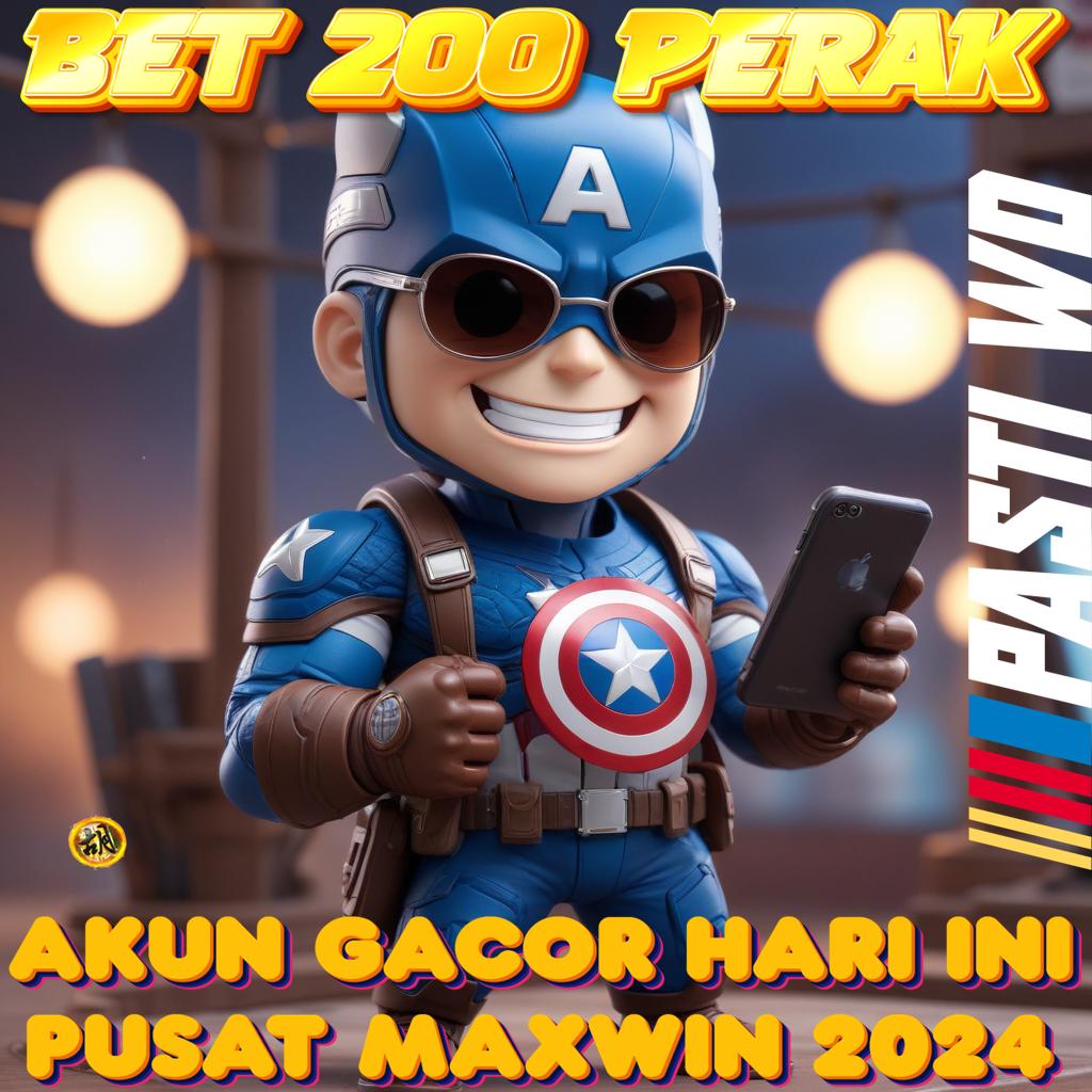 APK LIVE 77 REWARD BESAR