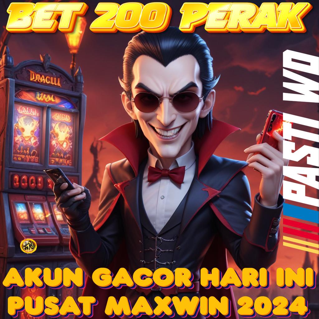 LINK APK MBAH500 DANA HEMAT