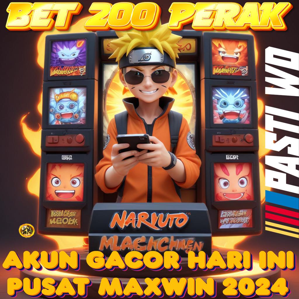 Fdfd 777 Slot Apk