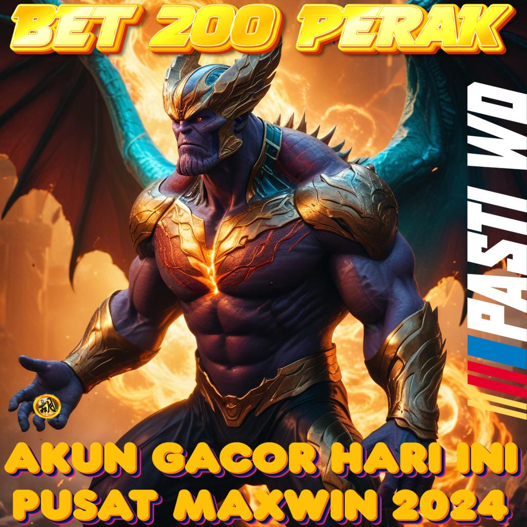 MBAH500 SLOT PRAGMATIC GACOR GAME MENGASYIKKAN