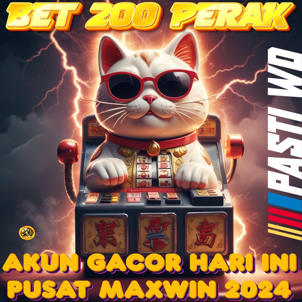 PF777 APK MAXWIN TERJAMIN