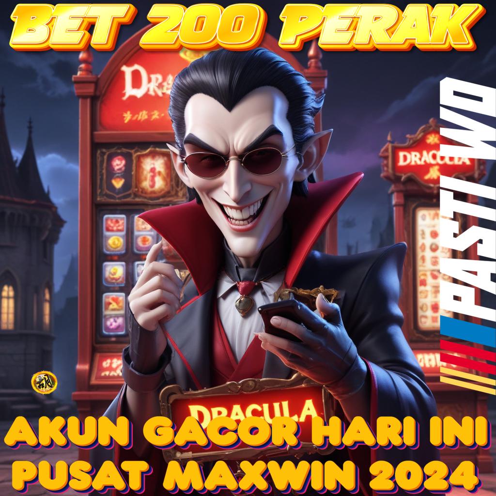 HIWIN APK PRO EVENT ISTIMEWA