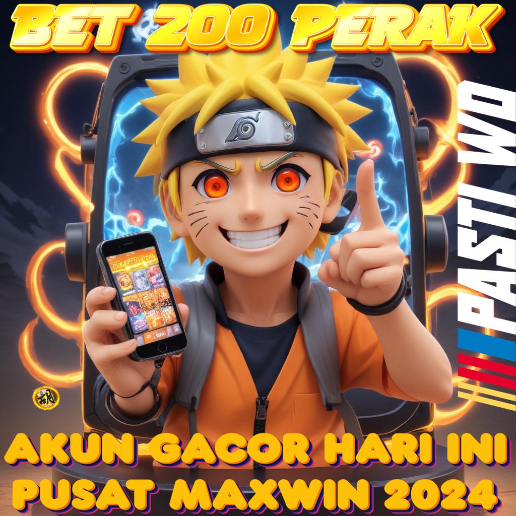 GF777 DOWNLOAD APK KEUNTUNGAN SETIAP HARI