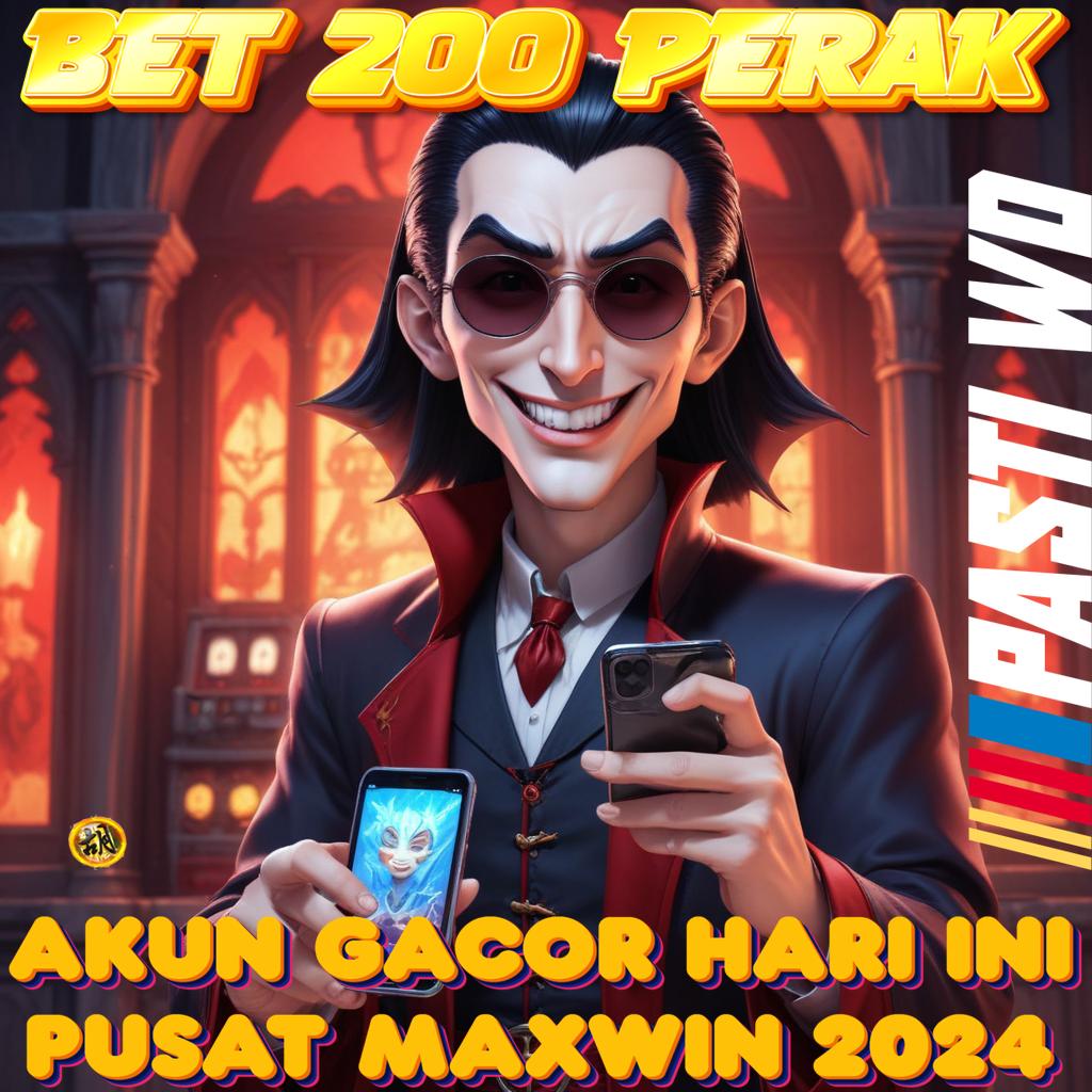 GB777 APK RILIS TERKINI