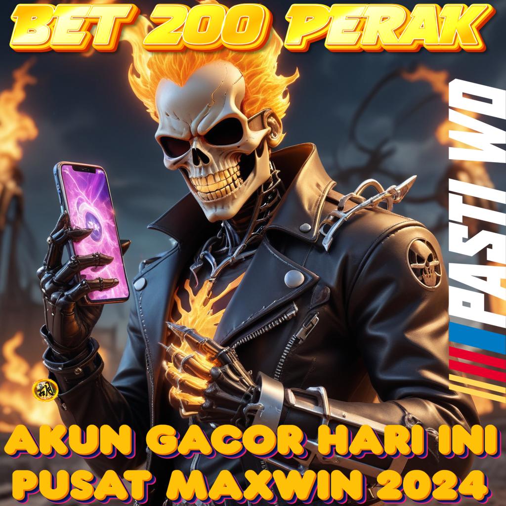 AKUN DEMO MAHJONG 1000 BONUS SETIAP SAAT