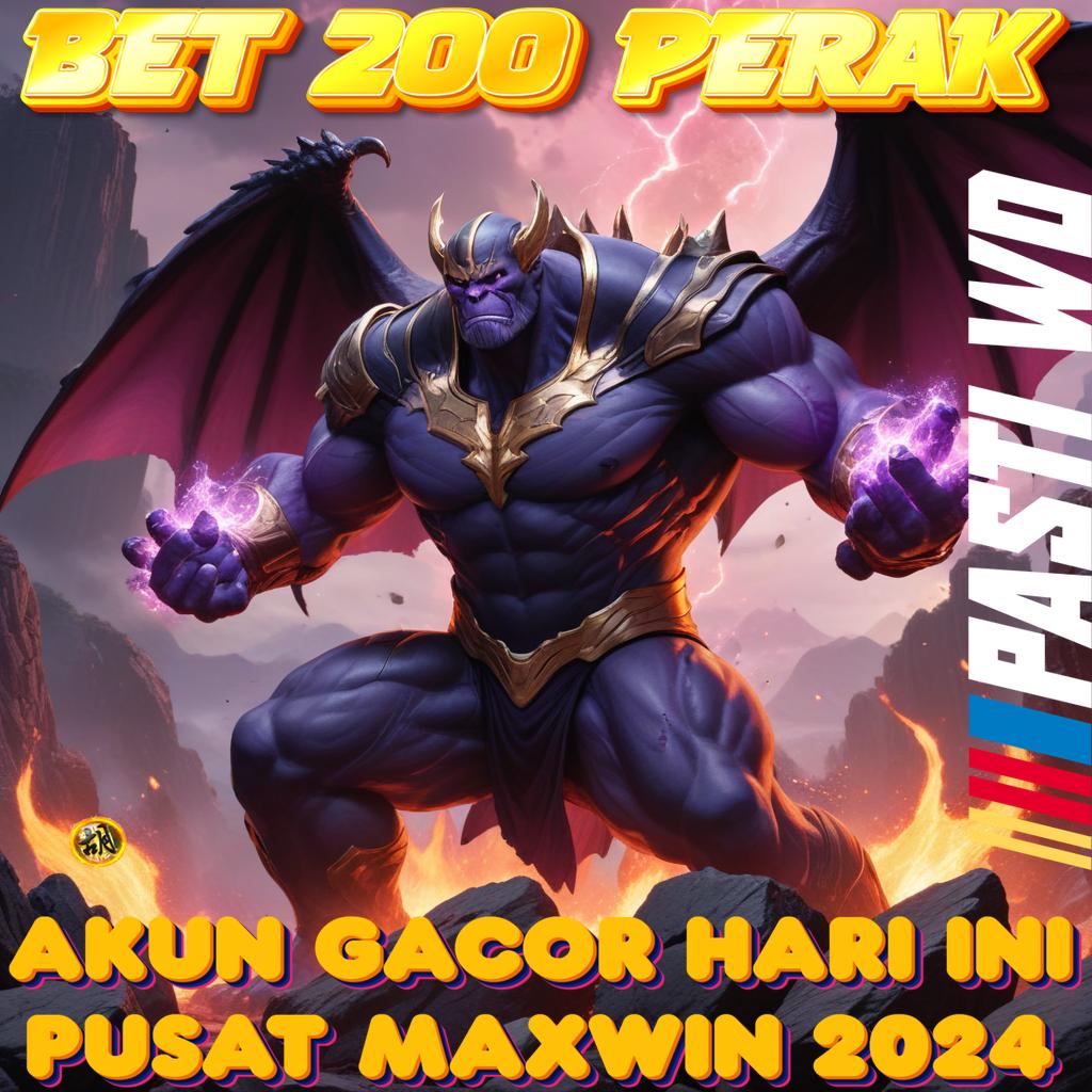 PT707 LOGIN TARIK DANA LANCAR