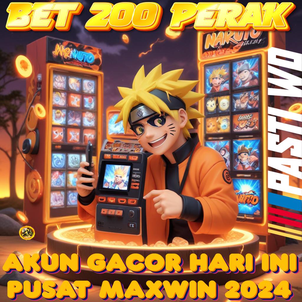 Slot Demo Pg Soft Mirip Asli Bisa Buy Spin