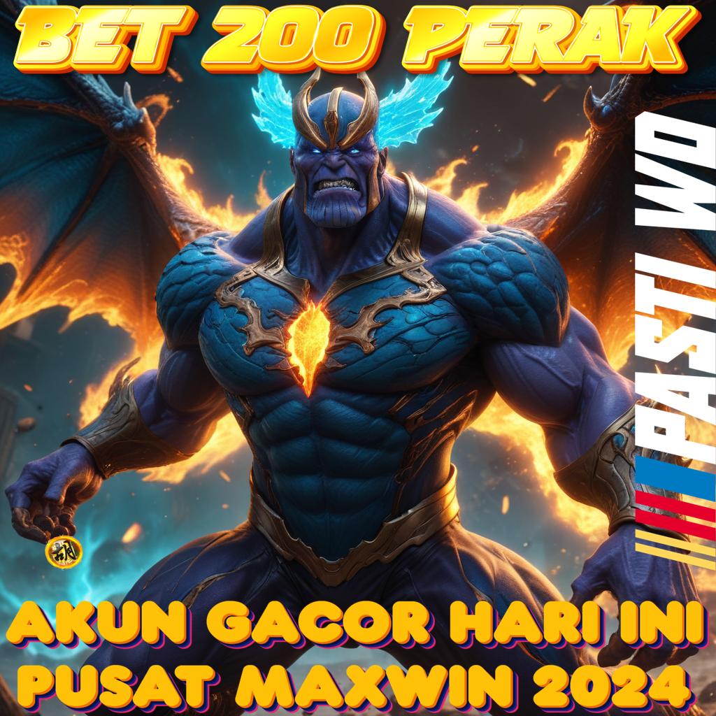 Mbah 500 Slot Online Deposit Pulsa