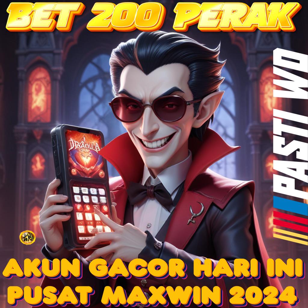 Mbah500 Slot Hari Ini