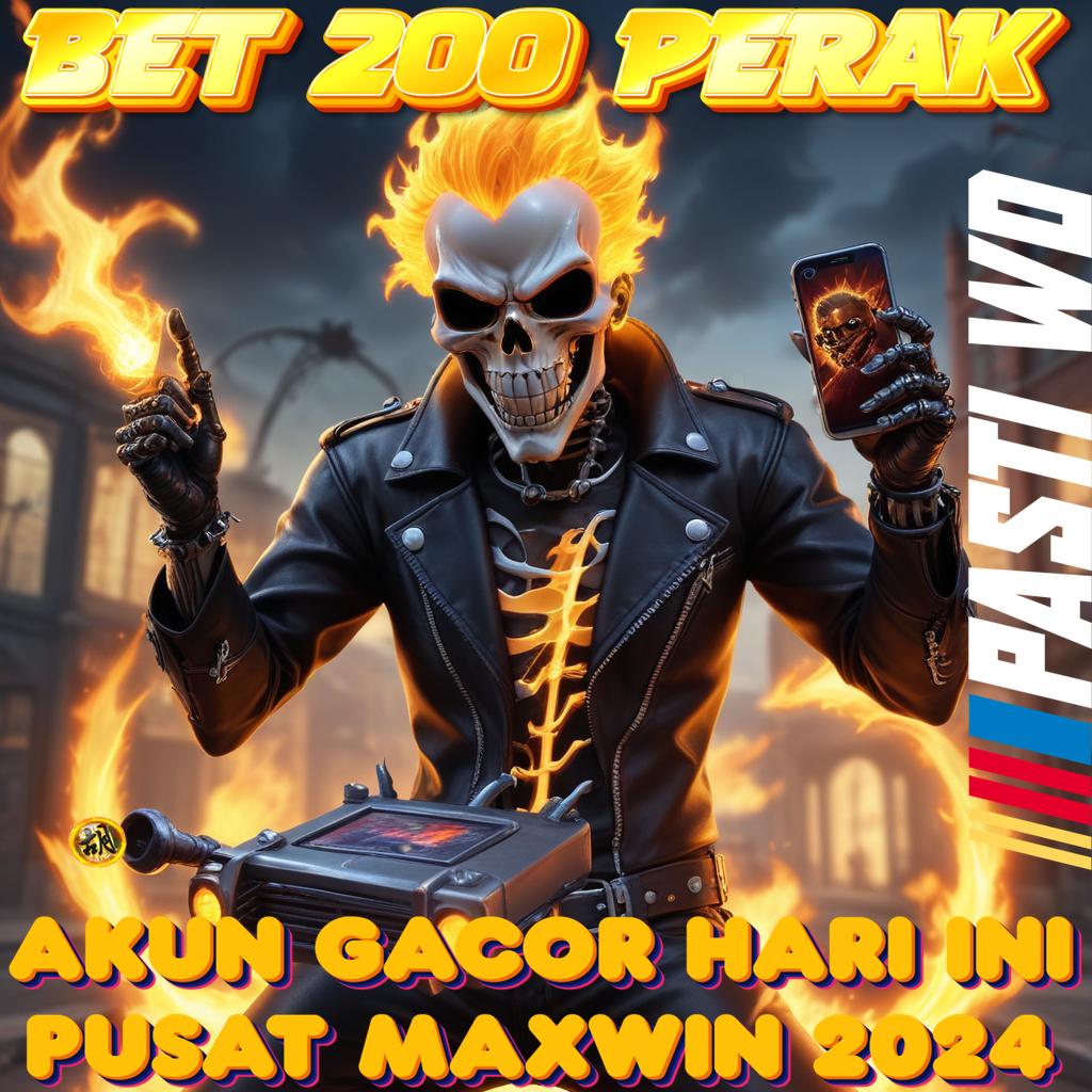 Mbah500 Slot Resmi