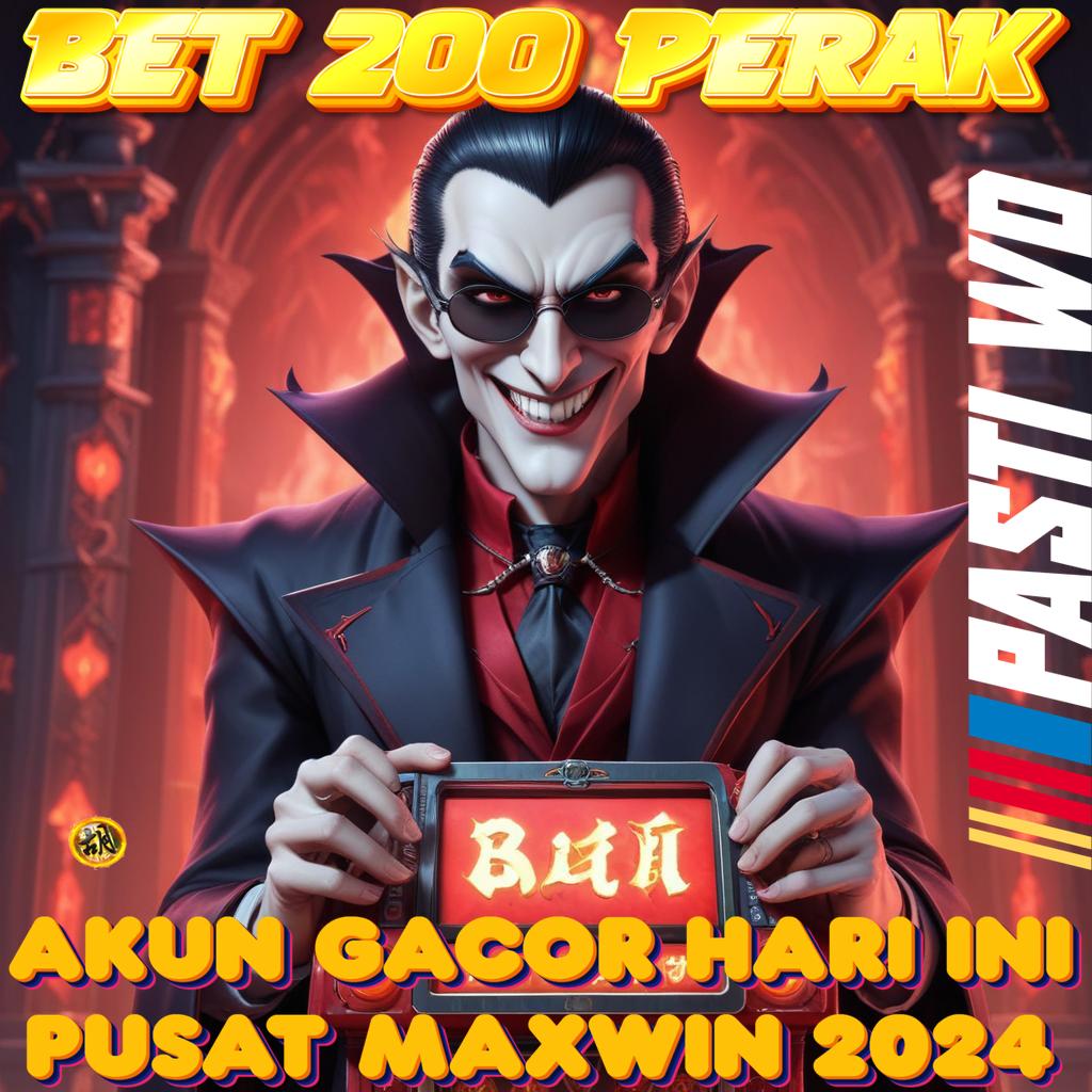 Mbah500 Slot Online 24 Jam