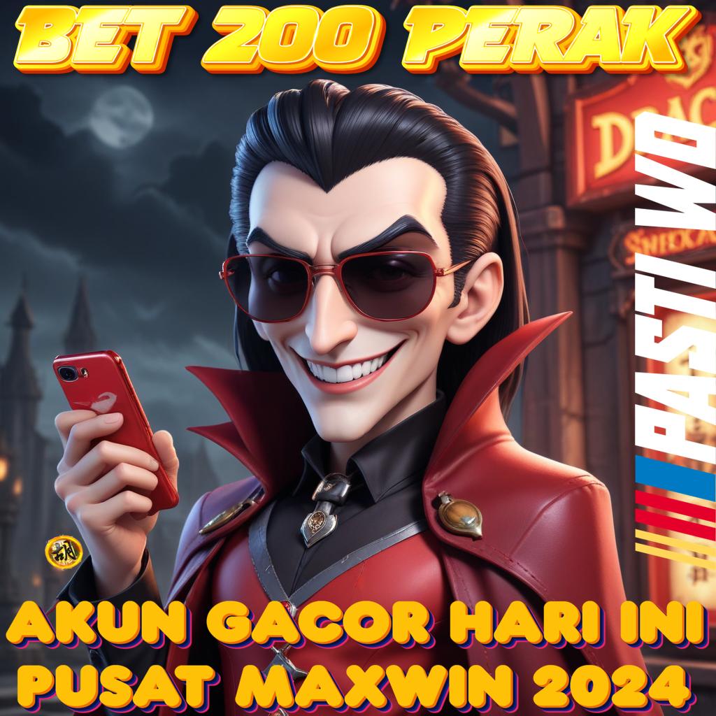 IDR777 SLOT APK MENANG PASTI