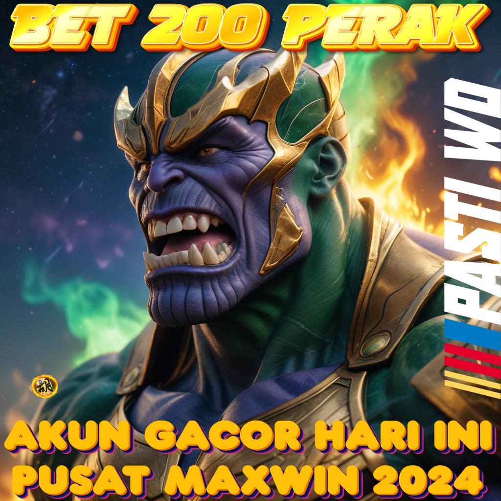 Mbah 500 Com Daftar