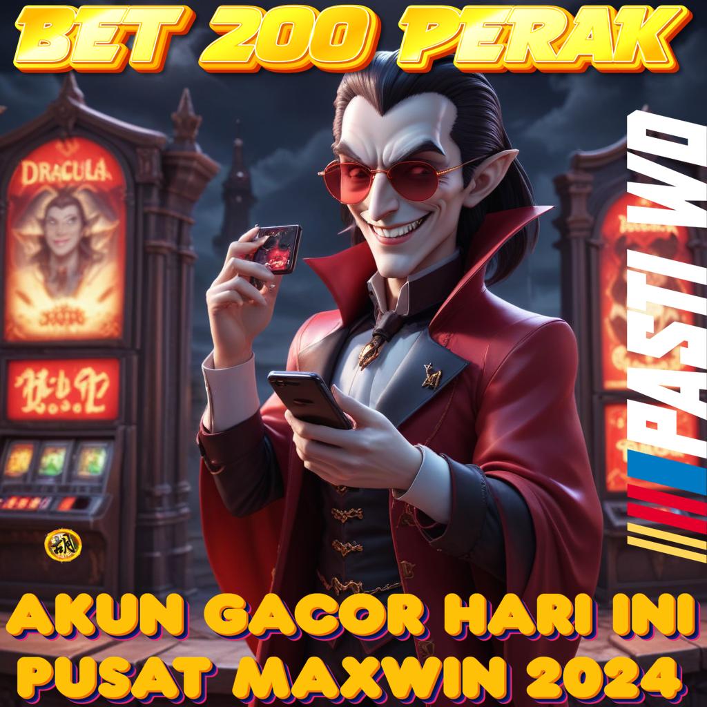 APK SLOT HIWIN CUAN MANTUL