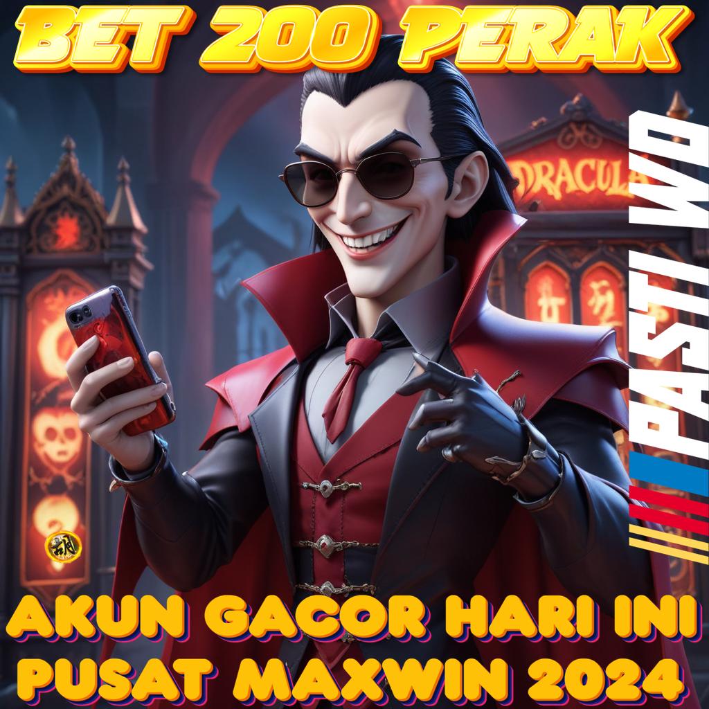 MT777 APK TERBARU BONUS SPEKTAKULER