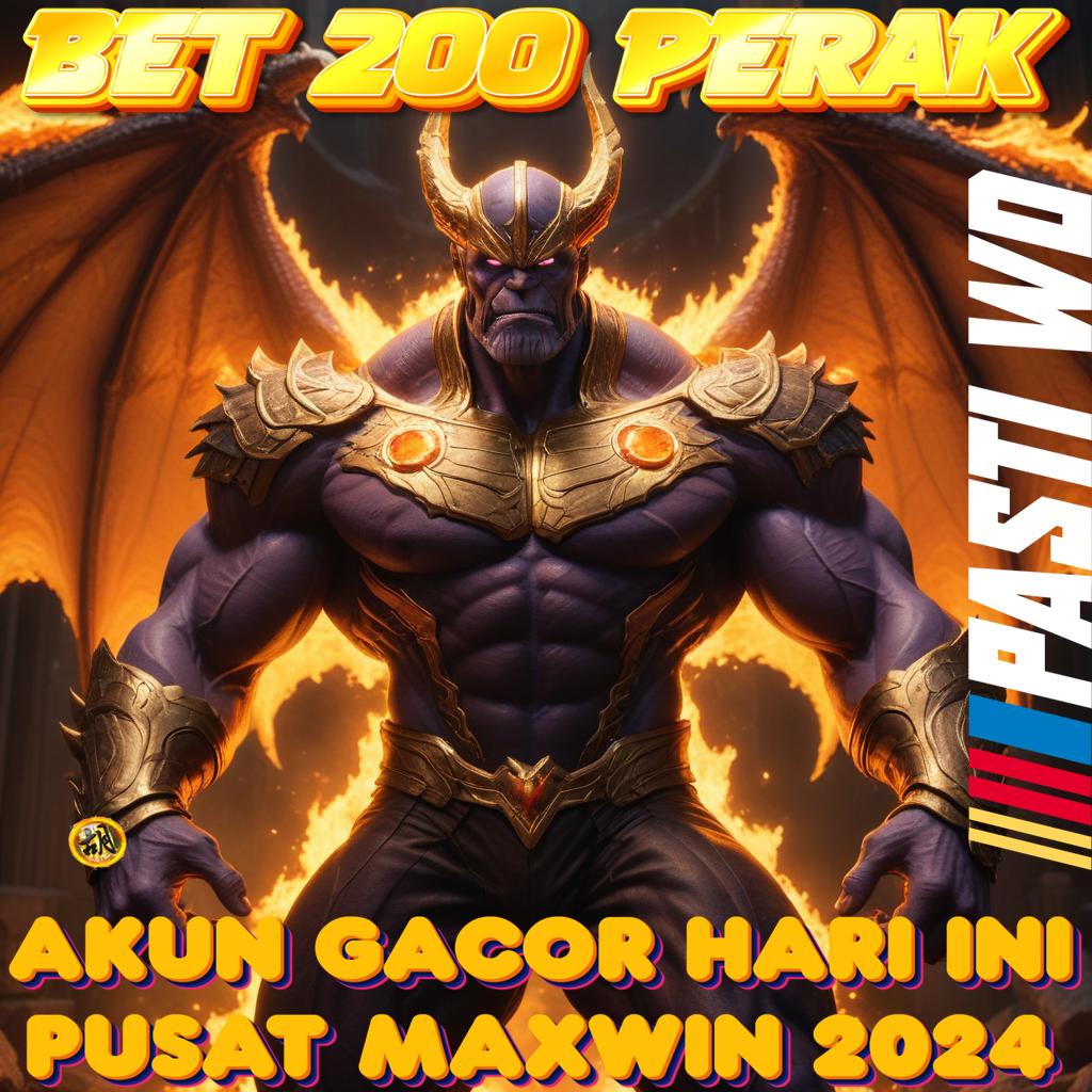 Daftar Mbah500 Slot