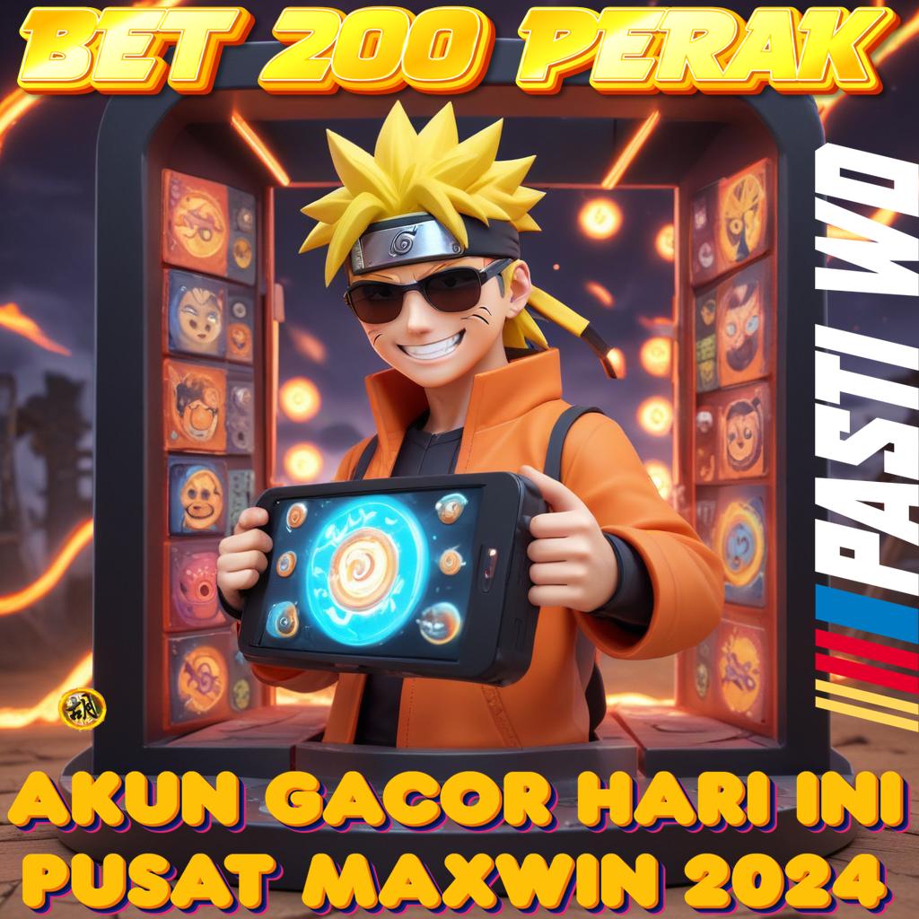 CABE 777 SLOT ONLINE DENGAN BONUS HADIAH TERUS