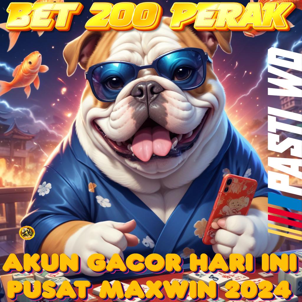 WIN CARNIVAL 777 SLOT PATCH MUTAKHIR