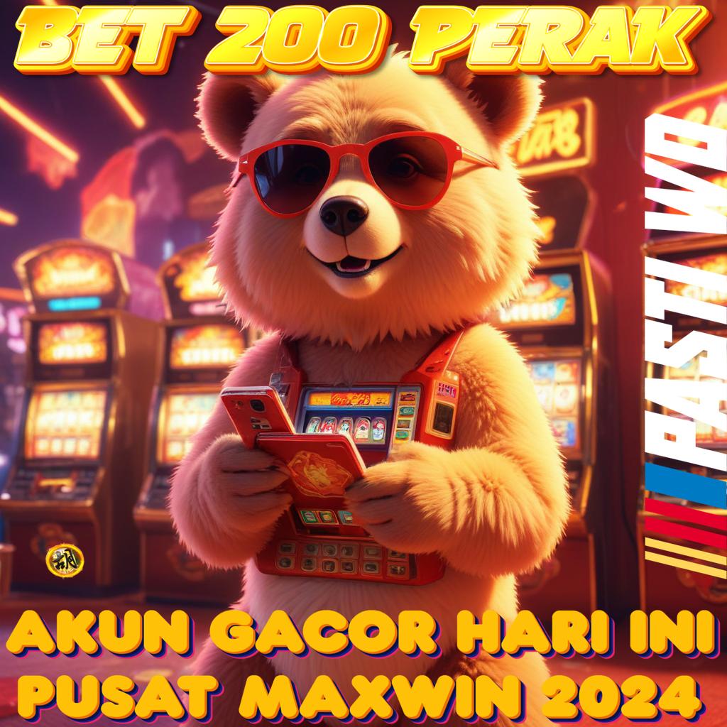 9399 Bet Slot Login