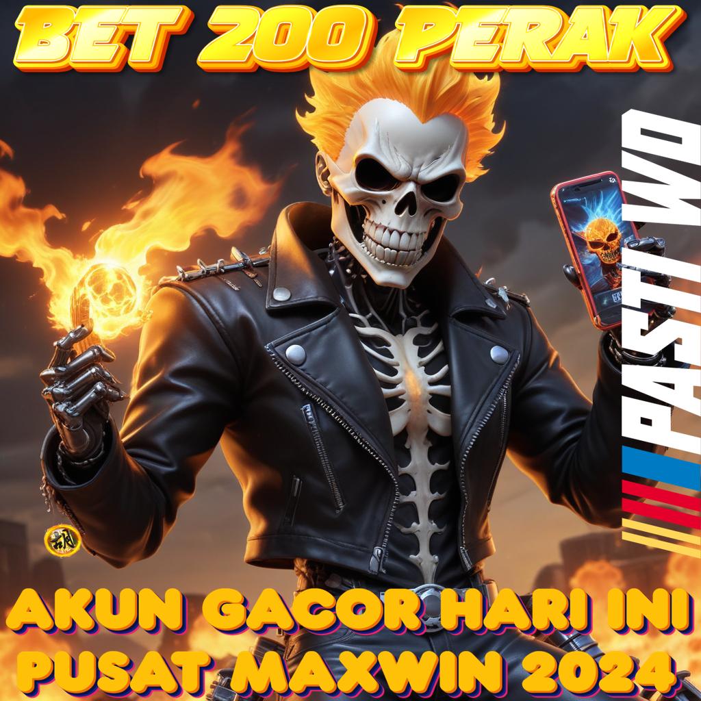 BOT SPACEMAN AKURAT BONUS CEPAT