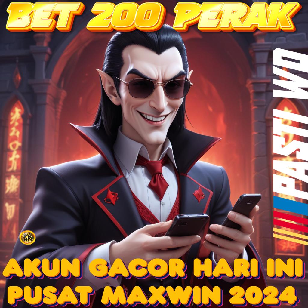 SLOT DEMO BONANZA 1000 BERMAIN ADIL