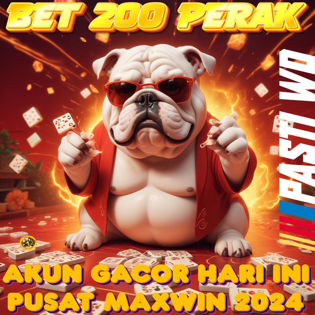 Mbah500 Download