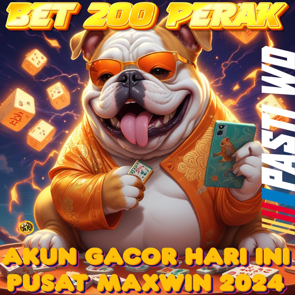 JILI SLOT APK KEBERHASILAN BERKELANJUTAN