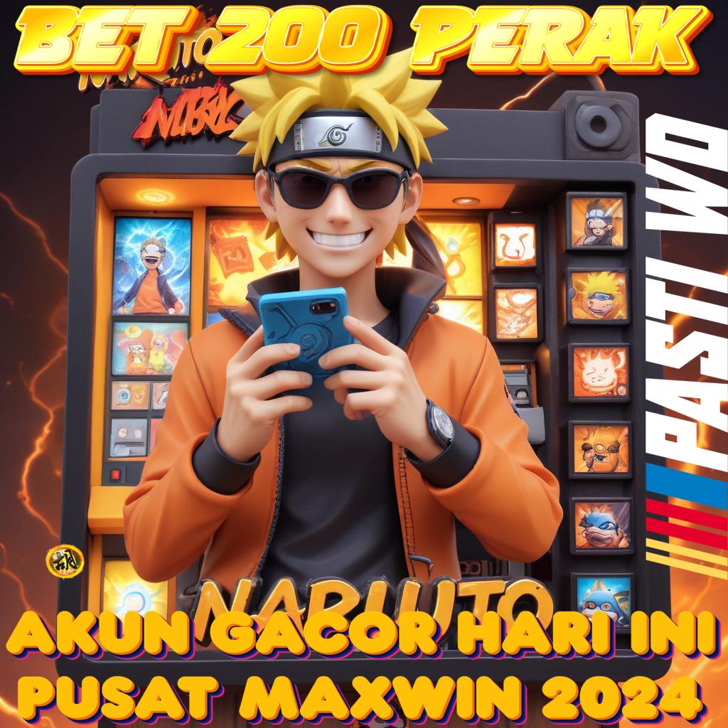 DOWNLOAD HIWIN PRO APK AMAN SEPENUHNYA