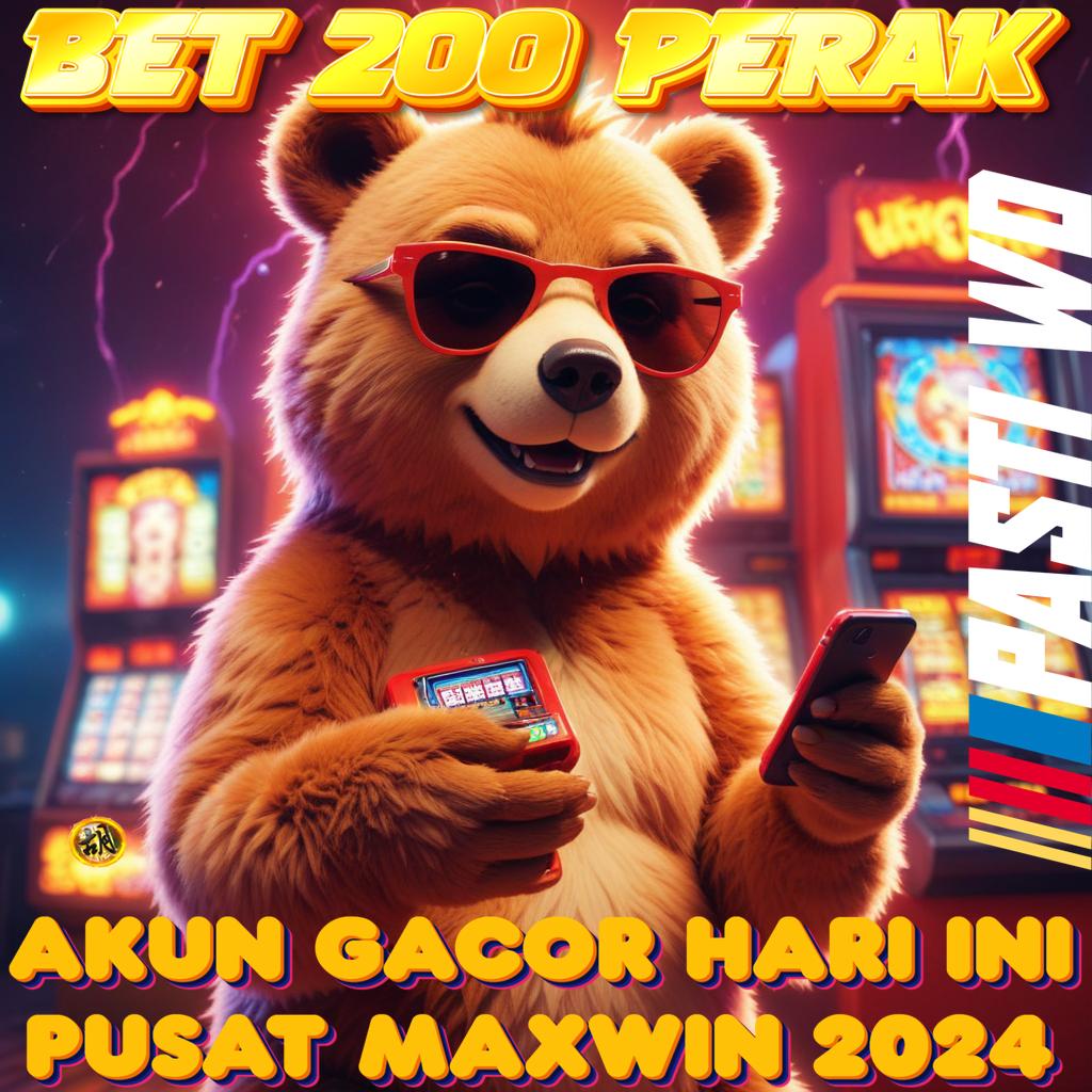 BOT PREDIKSI SPACEMAN RISK NOL