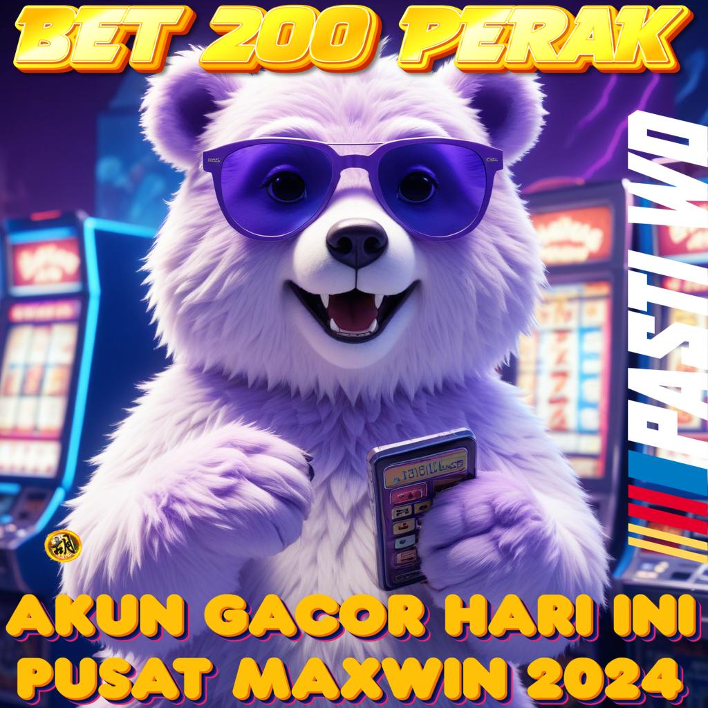 8218 SLOT APK DOWNLOAD UNTUNG TERUS