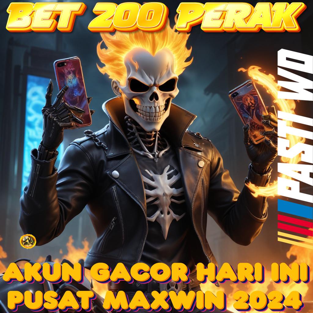 SLOT ONLINE MBAH500 PROFIT OPTIMAL