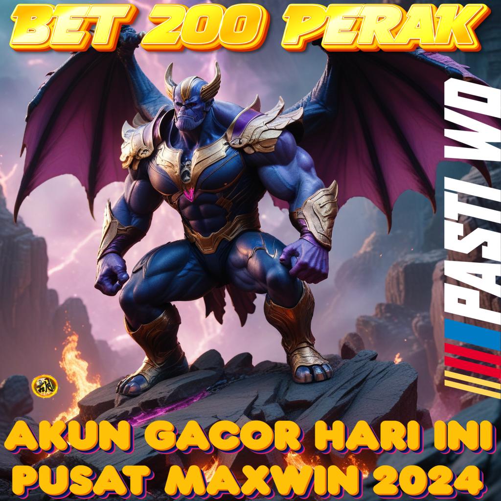 PT777 COM APK DOWNLOAD UNTUNG MAKSIMAL