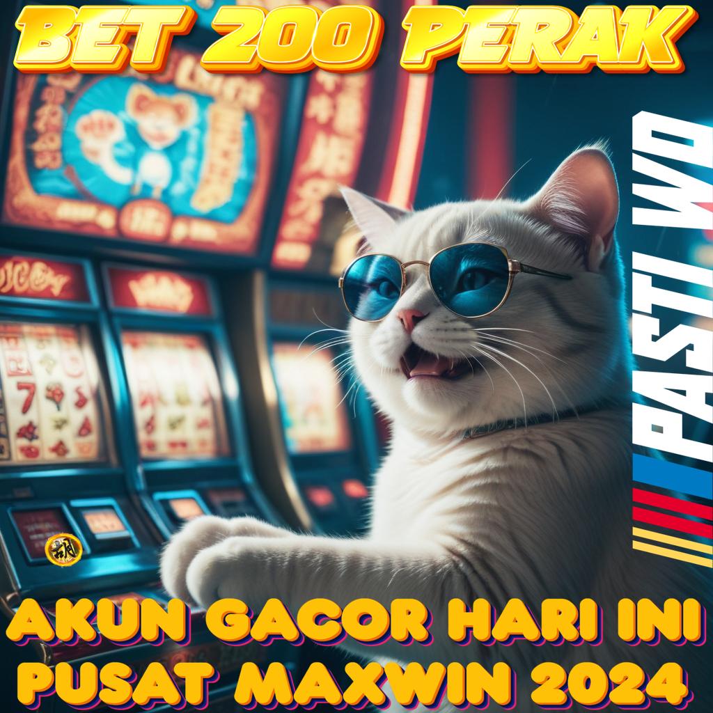 APLIKASI SLOT PT777 TANPA BATASAN